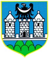 UM Ząbkowice