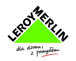 Leroy Merlin