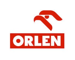 PKN Orlen