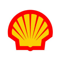 Shell Polska